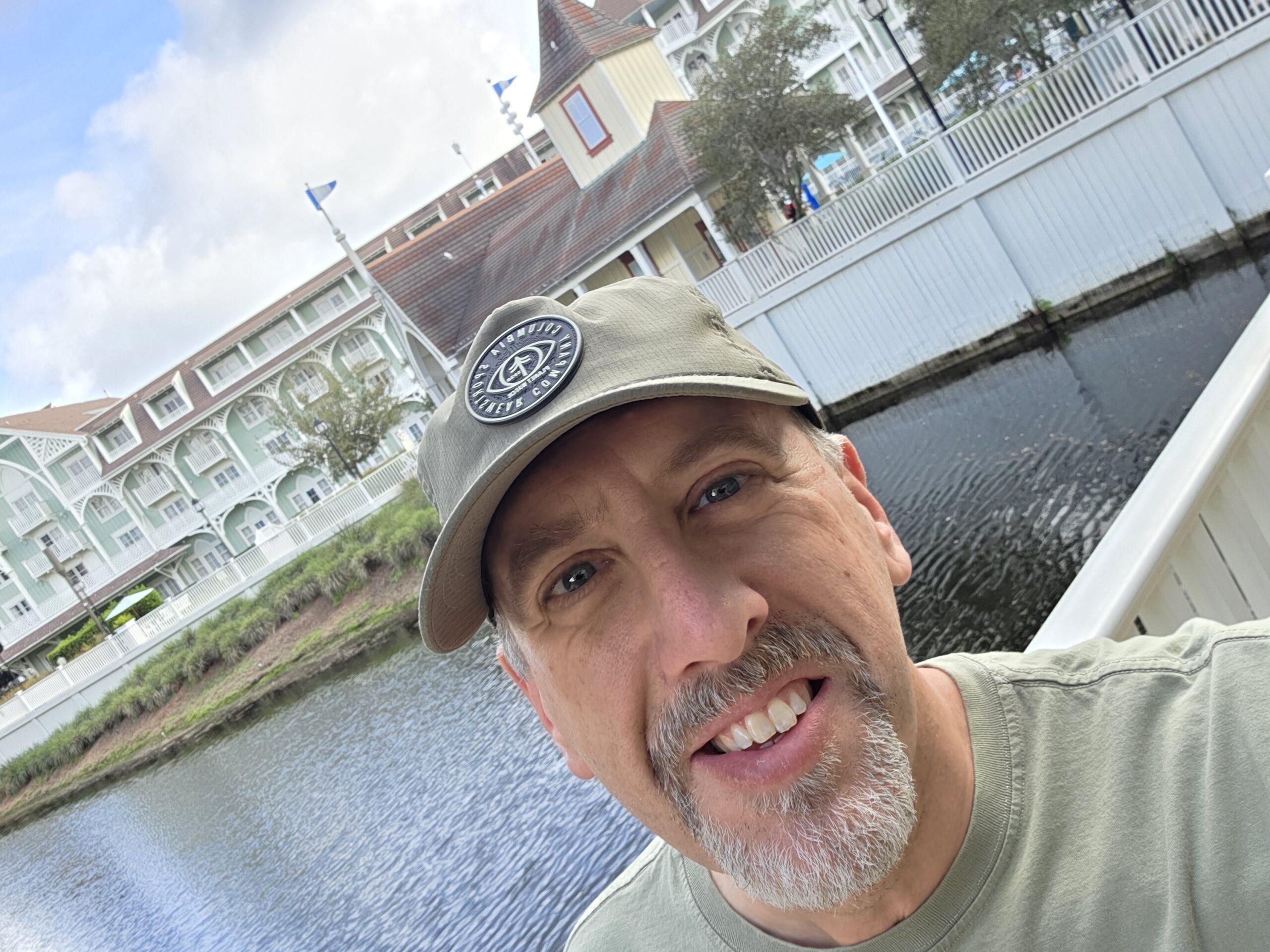 Disney Boats, Buses or Skyliner? Start With Where You’re Going